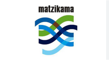 Matzikama Municipality logo